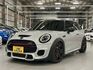 MINI迷你 MINI 5-DOOR  第1張縮圖