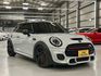 MINI迷你 MINI 5-DOOR  第2張縮圖