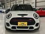 MINI迷你 MINI 5-DOOR  第3張縮圖
