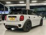 MINI迷你 MINI 5-DOOR  第5張縮圖
