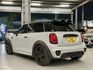 MINI迷你 MINI 5-DOOR  第6張縮圖