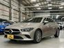 M-BENZ賓士 CLA200  第1張縮圖