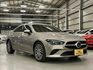M-BENZ賓士 CLA200  第2張縮圖