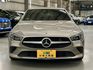 M-BENZ賓士 CLA200  第3張縮圖
