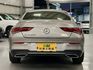M-BENZ賓士 CLA200  第4張縮圖