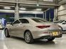 M-BENZ賓士 CLA200  第6張縮圖