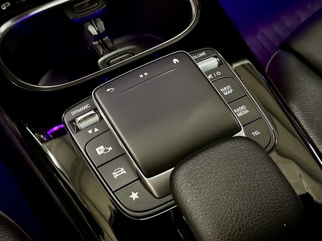 M-BENZ賓士 CLA200  第13張相片