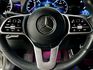 M-BENZ賓士 CLA200  第14張縮圖