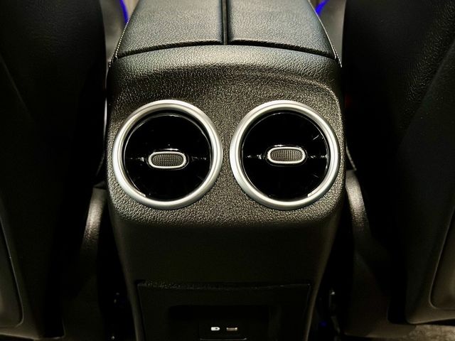 M-BENZ賓士 CLA200  第18張相片