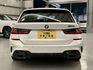 BMW寶馬 M340I XDRIVE TOURING  第4張縮圖