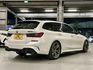 BMW寶馬 M340I XDRIVE TOURING  第5張縮圖