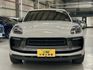 PORSCHE保時捷 MACAN  第3張縮圖