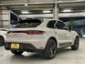 PORSCHE保時捷 MACAN  第5張縮圖