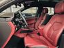 PORSCHE保時捷 MACAN  第7張縮圖