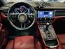 PORSCHE保時捷 MACAN  第9張縮圖