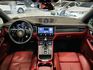PORSCHE保時捷 MACAN  第10張縮圖