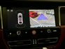 PORSCHE保時捷 MACAN  第11張縮圖