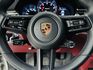 PORSCHE保時捷 MACAN  第14張縮圖