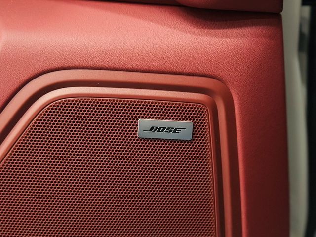 PORSCHE保時捷 MACAN  第16張相片