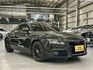 AUDI奧迪 TT COUPE  第2張縮圖