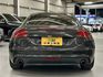 AUDI奧迪 TT COUPE  第4張縮圖