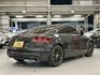 AUDI奧迪 TT COUPE  第5張縮圖