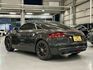 AUDI奧迪 TT COUPE  第6張縮圖