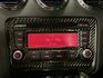 AUDI奧迪 TT COUPE  第11張縮圖