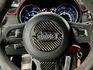 AUDI奧迪 TT COUPE  第14張縮圖