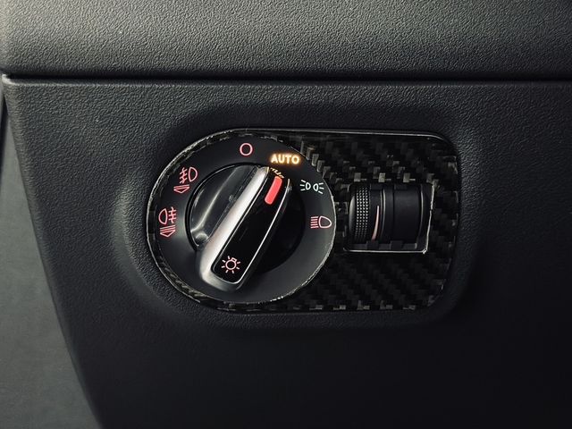 AUDI奧迪 TT COUPE  第16張相片