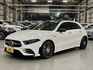M-BENZ賓士 A35 AMG  第1張縮圖