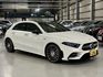 M-BENZ賓士 A35 AMG  第2張縮圖