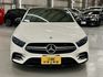 M-BENZ賓士 A35 AMG  第3張縮圖
