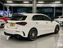 M-BENZ賓士 A35 AMG  第5張縮圖