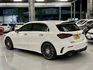 M-BENZ賓士 A35 AMG  第6張縮圖