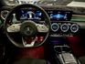 M-BENZ賓士 A35 AMG  第9張縮圖