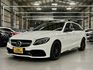 M-BENZ賓士 C63 S AMG  第1張縮圖