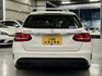 M-BENZ賓士 C63 S AMG  第4張縮圖