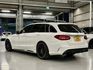 M-BENZ賓士 C63 S AMG  第6張縮圖
