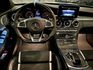 M-BENZ賓士 C63 S AMG  第9張縮圖