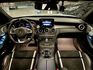 M-BENZ賓士 C63 S AMG  第10張縮圖