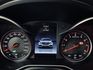 M-BENZ賓士 C63 S AMG  第20張縮圖
