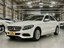M-BENZ賓士 C180  第1張縮圖