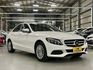 M-BENZ賓士 C180  第2張縮圖