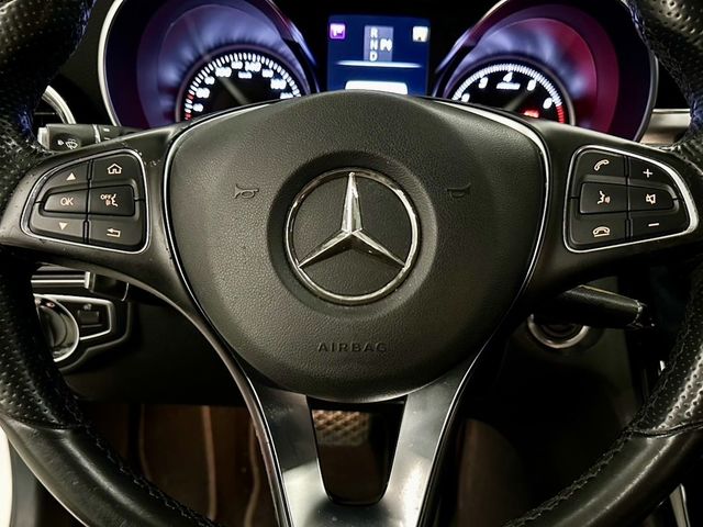 M-BENZ賓士 C180  第14張相片