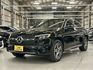 M-BENZ賓士 GLC300 AMG COUPE  第1張縮圖