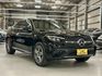 M-BENZ賓士 GLC300 AMG COUPE  第2張縮圖