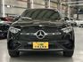 M-BENZ賓士 GLC300 AMG COUPE  第3張縮圖