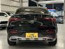 M-BENZ賓士 GLC300 AMG COUPE  第4張縮圖