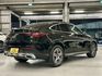 M-BENZ賓士 GLC300 AMG COUPE  第5張縮圖
